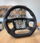 Preview: VW Multivan Lenkrad neu beziehen Design A575