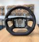 Preview: VW T4 Lenkrad Design A575