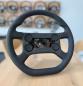 Preview: VW Golf 2 Lenkrad Design A591