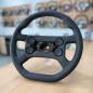 Preview: VW Oldtimer Lenkrad Design A591