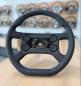 Preview: VW Golf 1 Lenkrad Design A591