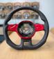 Preview: VW Up Lenkrad Design A614