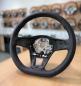 Preview: VW ID.7 Leder Lenkrad Design A631