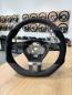 Preview: VW T5 Passat Golf 6 Lenkrad Design L155A