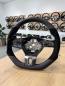 Preview: VW Passat B7 Alcantara Lenkrad Design L155A