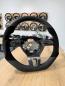 Preview: VW T5 Leder Lenkrad Design L155A
