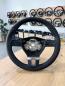 Preview: VW Golf 6 T5 Passat Lenkrad Design L302