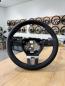 Preview: VW Golf 6 Passat B8 Lenkrad Design L158