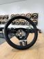 Preview: VW Passat B8 Sportlenkrad Design L158
