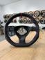 Preview: VW Golf 5 Polo Touran Caddy Lenkrad Design L140