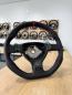 Preview: VW Golf 5 GTI Leder Lenkrad Design L140
