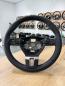 Preview: VW Golf 6 T5 Passat Lenkrad Design L151
