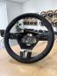 Preview: VW T5 Leder Alcantara Lenkrad L151