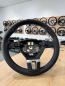 Preview: VW Passat CC Lenkrad neu beziehen L151