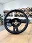 Preview: VW Golf 6 T5 Passat B7 CC Amarok Lenkrad neu beziehen Design L162