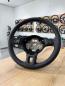 Preview: VW Lenkrad Design L165 mit Leder oder Alcantara für Golf 6 T5 Passat B7 CC Amarok