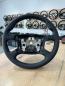 Preview: VW T5 Passat Golf 6 Lenkrad Design L167A