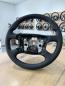 Preview: VW Passat CC Lenkrad neu beziehen L167A