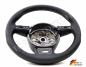 Preview: AUDI A2 A3 A4 B8 A6 Q3 Q5  Lenkrad neu beziehen