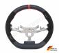 Preview: Opel Turbo GT Chevrolet Corvette C6 Z06 C7 Z07 Sport Neu Beziehen Preview: Opel Turbo GT Chevrolet Corvette C6 Z06 C7 Z07 Sport Neu Beziehen
