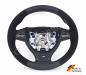 Preview: BMW F10 F11 F12 F13 M Lenkrad neu beziehen