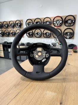 Audi A3 A4 A6 A8 Q3 Q7 Lenkrad Design L390