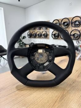 Audi A3 A4 A6 A8 Q7 Lenkrad Design L250