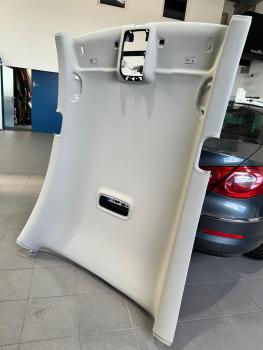 Preview: VW Dachhimmel Reparatur, Alcantara