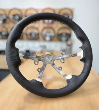 Dodge RAM Lenkrad neu beziehen Design A588
