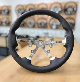 Dodge RAM 1500 Lenkrad Design A588
