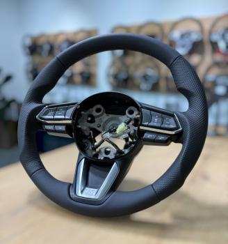 Preview: Mazda MX5 MX-5 IV NC ND / RFLenkrad top-autoprofi