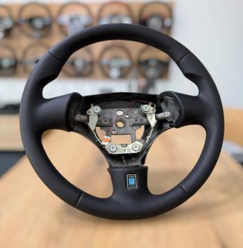 Preview: MAZDA CX5 CX-5  CX 5 CX 7 CX7 CX 7 Neomi Sportlenkrad Lenkrad Neu Beziehen