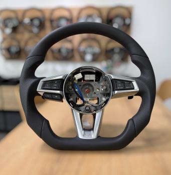 Mazda MX-5 Lenkrad Design A617