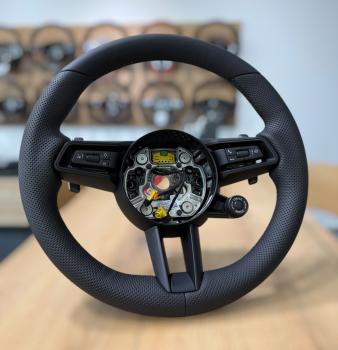 Preview: Porsche Macan 911 991 918 Spyder Boxter Carrera Cayman Panamera