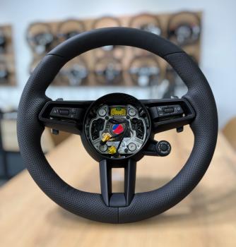 Porsche Macan 911 991 918 Spyder Boxter Carrera Cayman Panamera