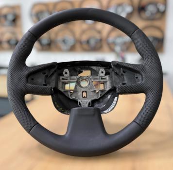 Opel Movano II Renault Master III Lenkrad neu beziehen