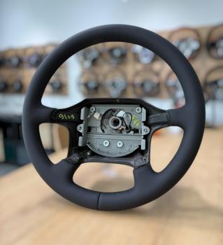 Preview: Volvo 850 Lenkrad neu beziehen