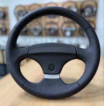 VW Golf 1 Lenkrad Design A579