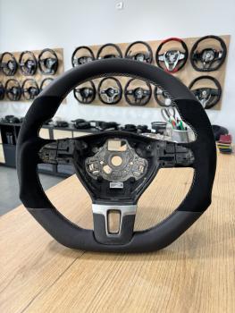 VW T5 Passat Golf 6 Lenkrad Design L155A