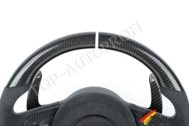 Preview: Audi TT TTS 8J A3 S3 8P R8