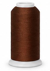 Braun