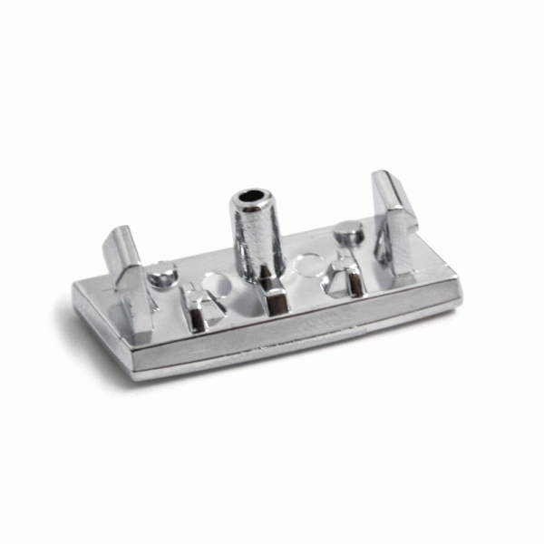 LENKRADEMBLEM AUDI S4 S-LINE 8K0419685