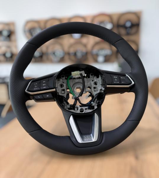 Mazda MX5 MX-5 IV NC ND / RFLenkrad top-autoprofi