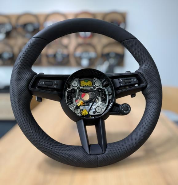 Porsche Macan 911 991 918 Spyder Boxter Carrera Cayman Panamera