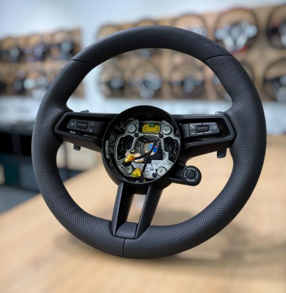 Porsche Macan 911 991 918 Spyder Boxter Carrera Cayman Panamera