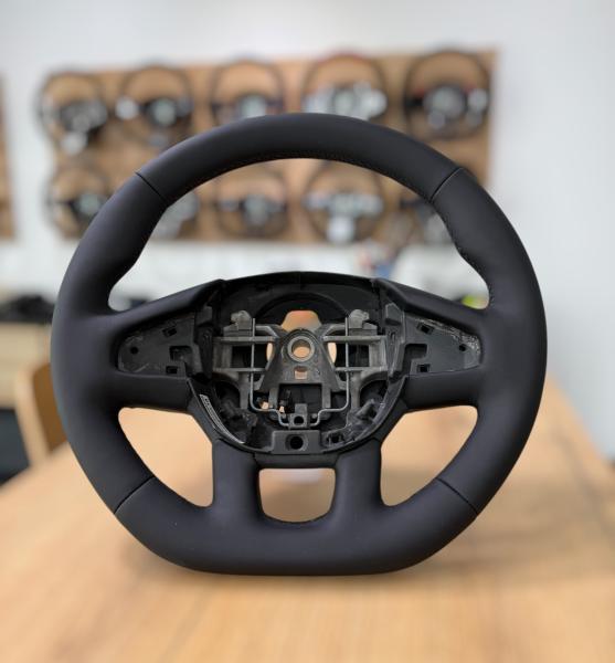Renault Trafic Lenkrad Design A625