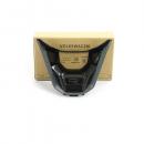 Original VW R-Line Blende Lenkrad MFL Tuning Clip Plakette schwarz 3CN419659UXQ