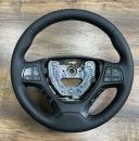 HYUNDAI I10 I20 I30 Lenkrad Neu Beziehen