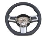 MAZDA MX5 MX-5 CX5 CX7 MFL Sportlenkrad Lenkrad Neu Beziehen