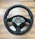 VW GOLF 4 Passat B5 Bora Lenkrad Neu Beziehen